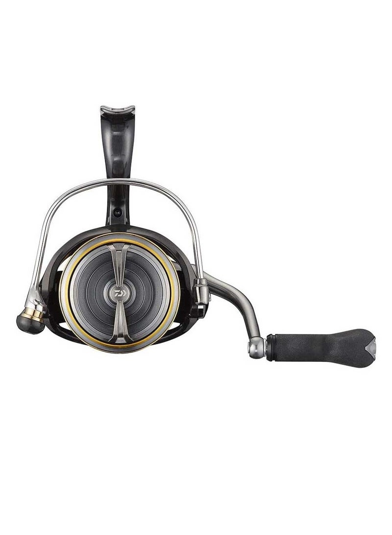 Daiwa Luvias Airity Lt 3000-Xh - Image 2
