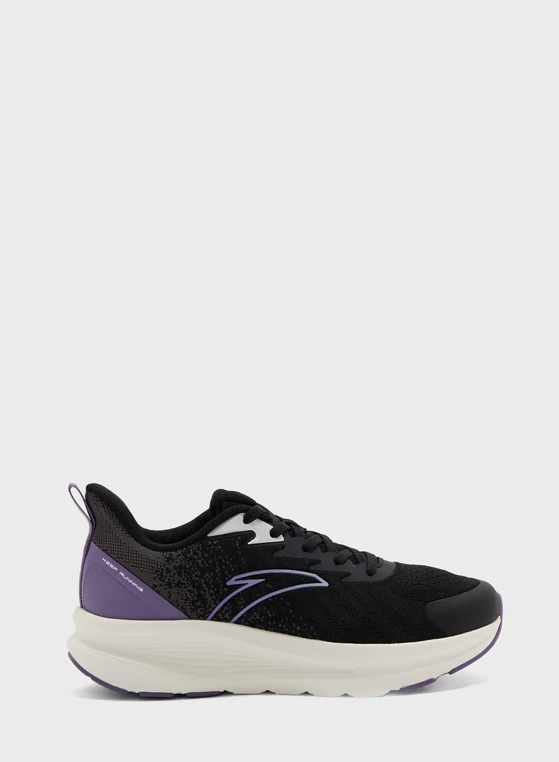 ANTA Cloud Shoes