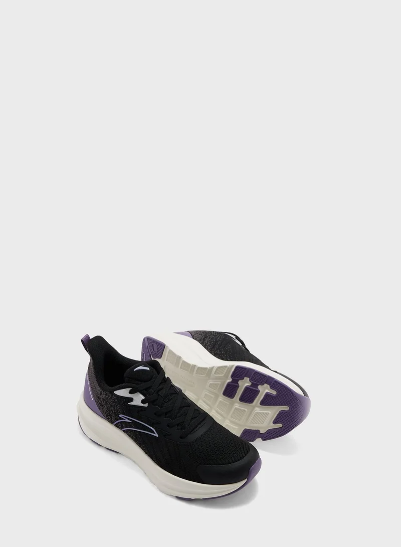 ANTA Cloud Shoes