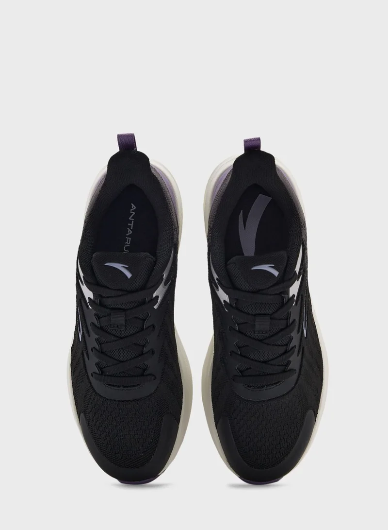 ANTA Cloud Shoes