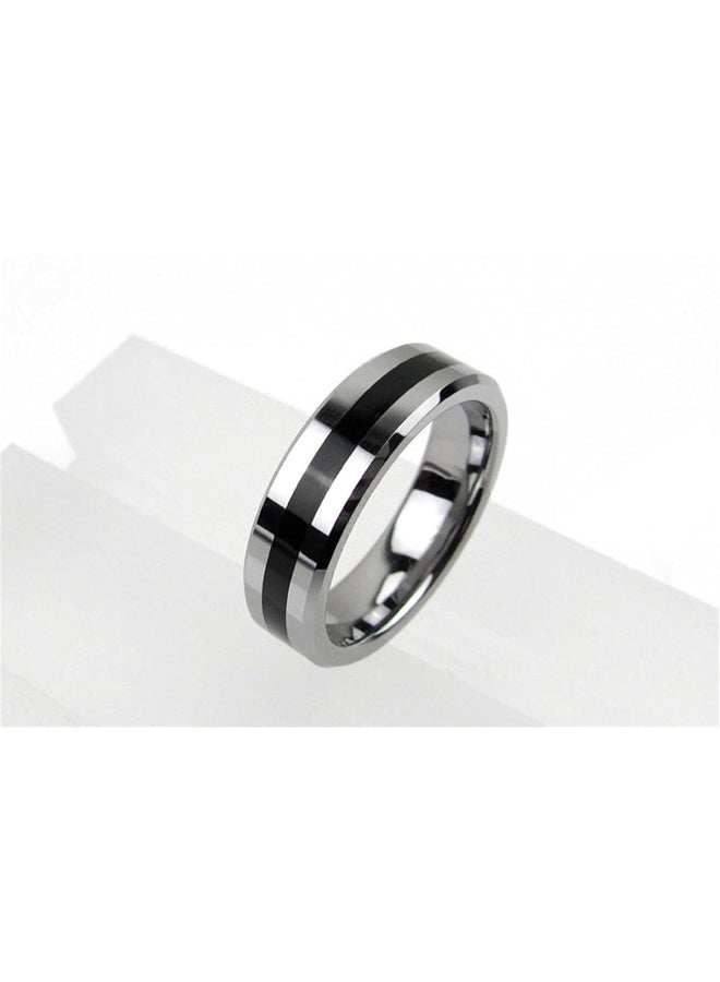 GBSTORE 3 Pcs Different Size Strong Magnetic Ring PK Magic Tricks Pro Magic Props - Image 3