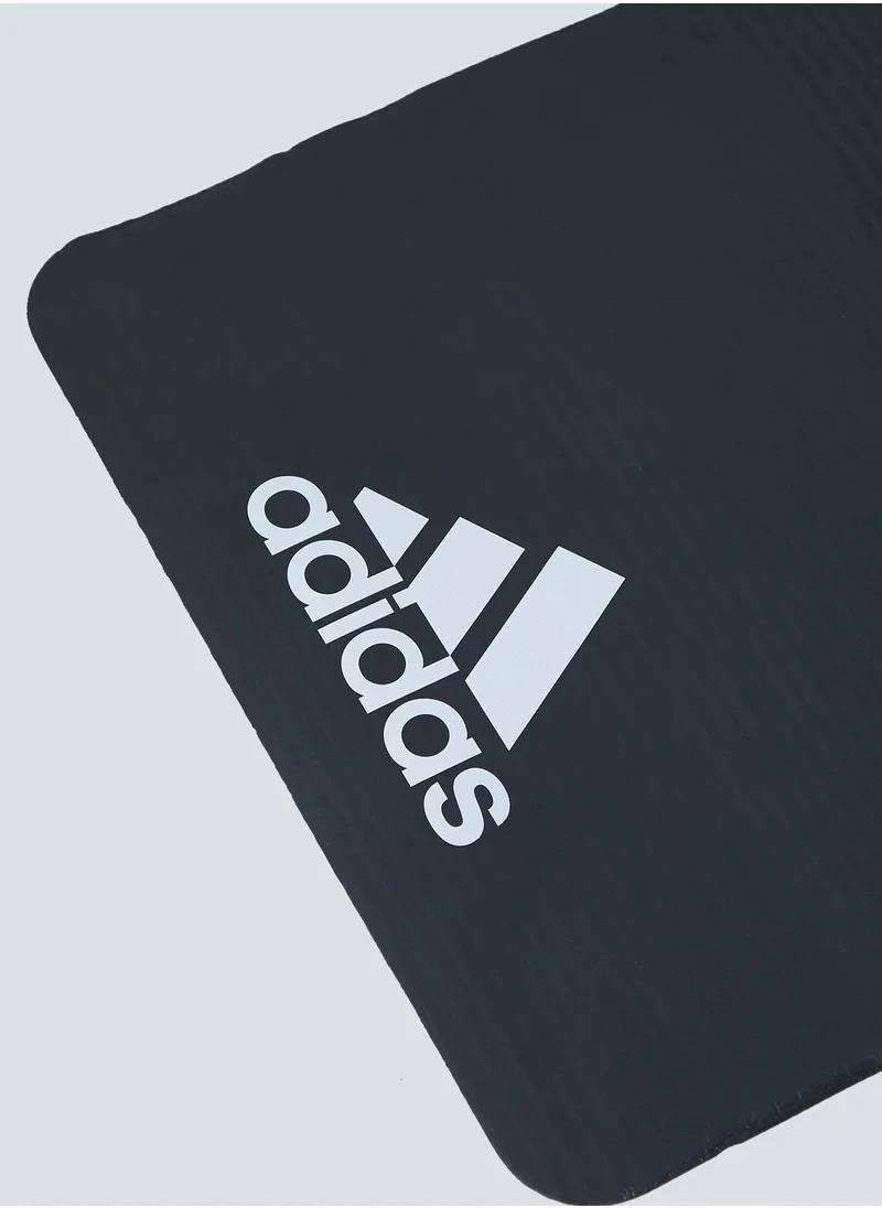 Adidas Yoga Fitness Mat - 7MM