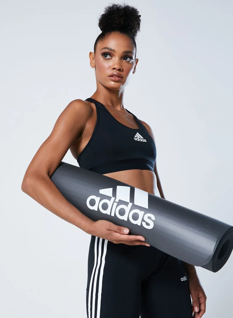 adidas حصيرة يوغا - 7 م