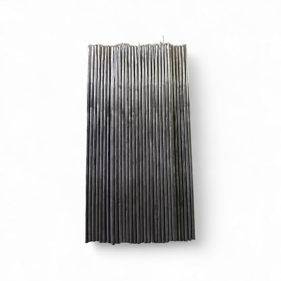 Aari Iron Needle Set Combo Pack of Thread Needle Beads Needle Zardosi Needle Needle Set for aari Work 1  - Image 5