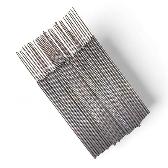 Aari Iron Needle Set Combo Pack of Thread Needle Beads Needle Zardosi Needle Needle Set for aari Work 1  - Image 3