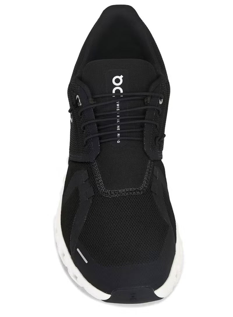 On Cloud 6 – Unisex Performance Running Sneakers | Lightweight Comfort | CloudTec® Cushioning - Image 4