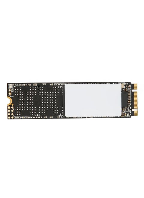 M.2 NGFF SSD 128G desktop/notebook solid state drive original particles