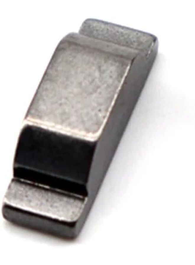 Crankshaft Key 697614 Compatible With 508 308 307 407 408 C5 C4 Sega Picasso Engine 1 Pcs - Image 2