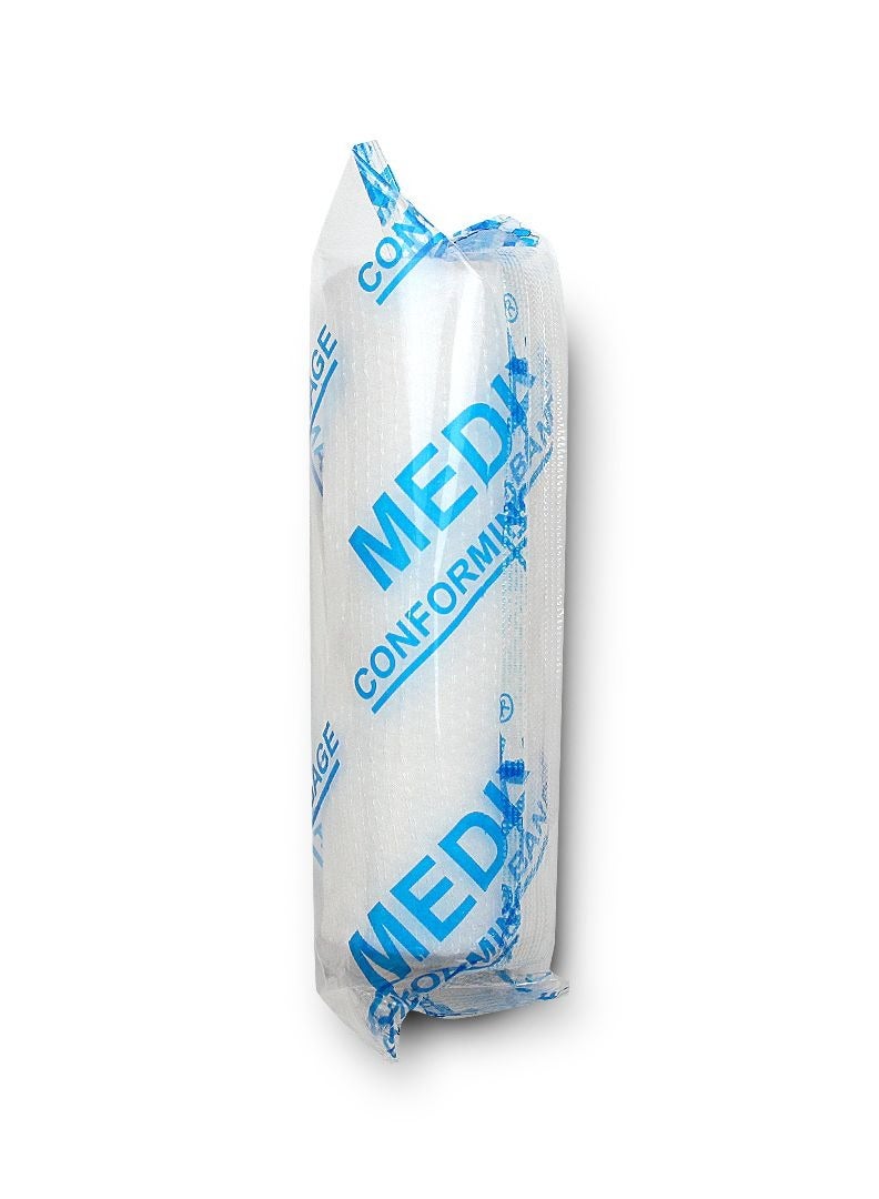 Medix Conforming Bandage 10 Cm