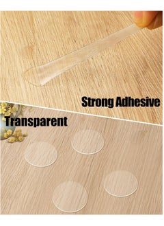 96 PCS Double Sided Tape Mounting Tape for Wall, Picture Hanging Strips for Photo Decoration, Party and More - pzsku/ZC069E06174272C319375Z/45/_/1732089639/02064707-0f82-4ae0-8e1a-b0a082f9e183