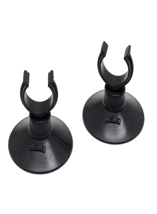 إيهيم ايهيم فينتوس كليب بور أكواريوفيلي 16/22 2 قطعة - Image 4