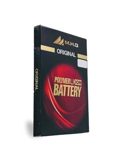 Samsung Galaxy A7 2018 A750 A750F A750G SM-A750GN/DS Battery EB-BA750ABU
