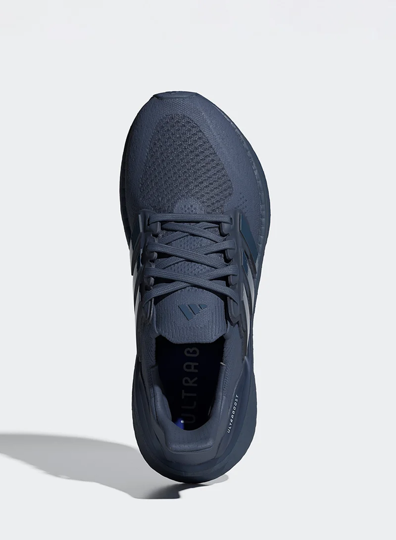 Adidas Ultraboost 5 W