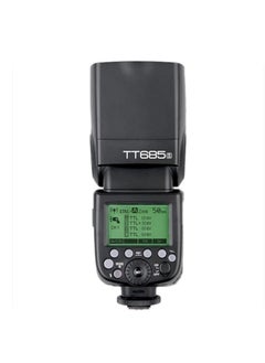 Godox Godox TT685 II speedlite for Sony  - Image 1