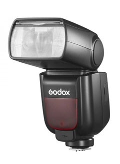 Godox Godox TT685 II speedlite for Sony  - Image 2