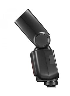 Godox Godox TT685 II speedlite for Sony  - Image 3