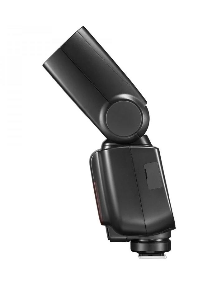 Godox Godox TT685 II speedlite for Sony  - Image 3