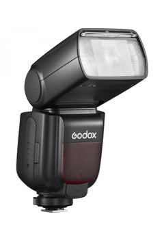 Godox Godox TT685 II speedlite for Sony  - Image 4