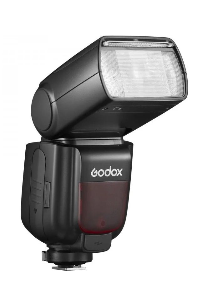 Godox Godox TT685 II speedlite for Sony  - Image 4