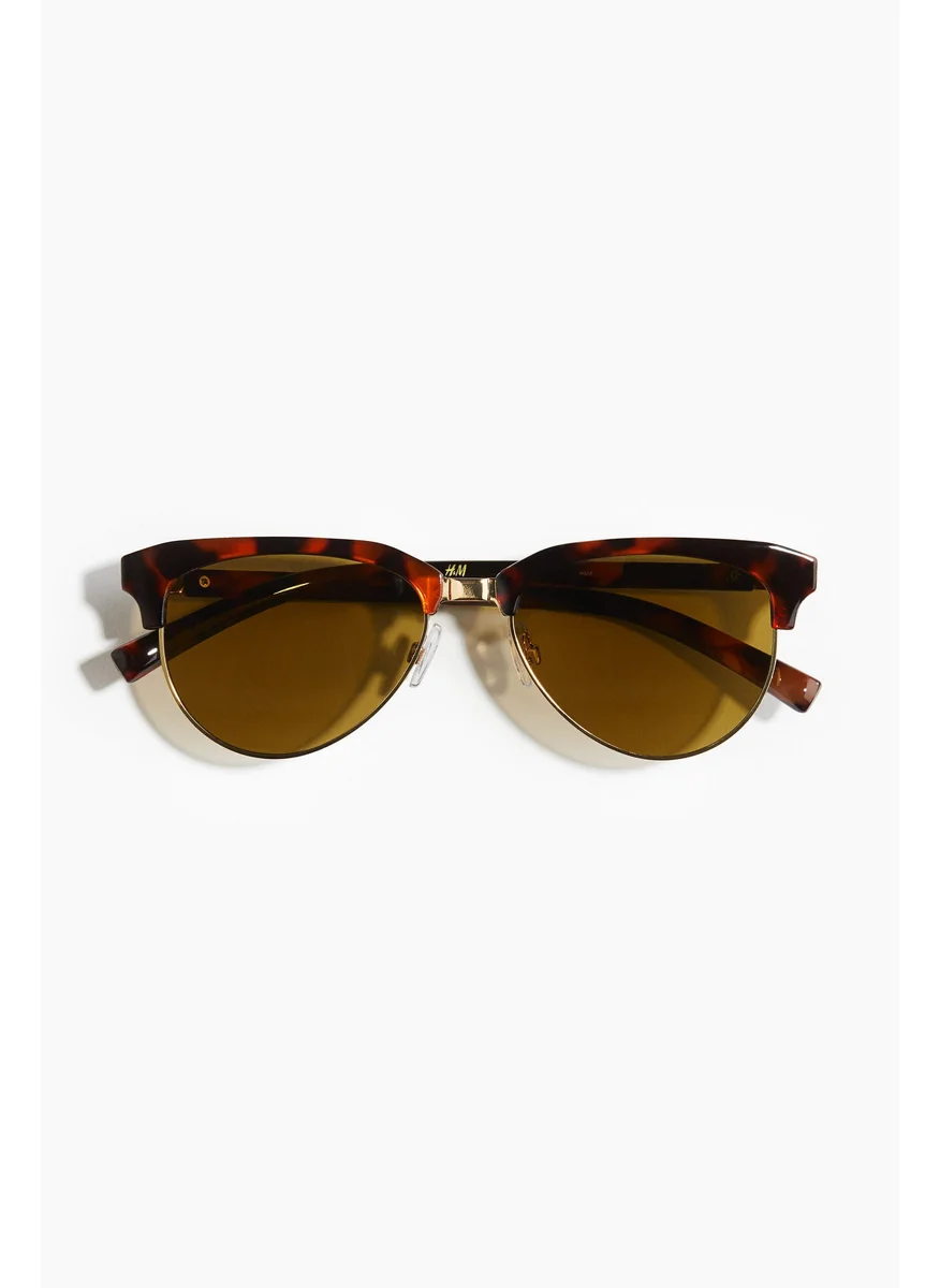 H&M Polarised Sunglasses