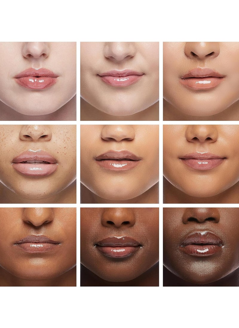 Torriden Solid In Ceramide Lip Essence 11ml