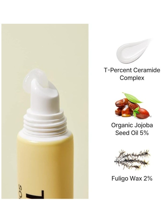 Torriden Solid In Ceramide Lip Essence 11ml