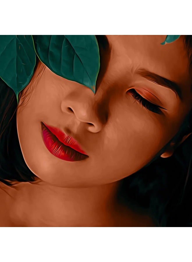 Michael's Naturopathic Programs Skin Factors - 180 Vegan Tablets - Daily Formula for Youthful Looking Skin, Ideal for Non Cystic Acne - Gluten Free, Vegetarian, Kosher - 60 Servings - Image 4