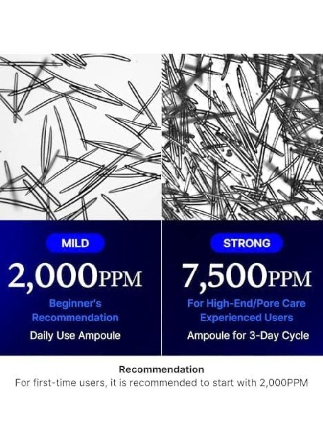 One Day Exosome Shot 7500 30ml - pzsku/ZC06AE076F8536742D135Z/45/_/1734438889/15845c10-1514-462e-97bf-a77afddb79fb