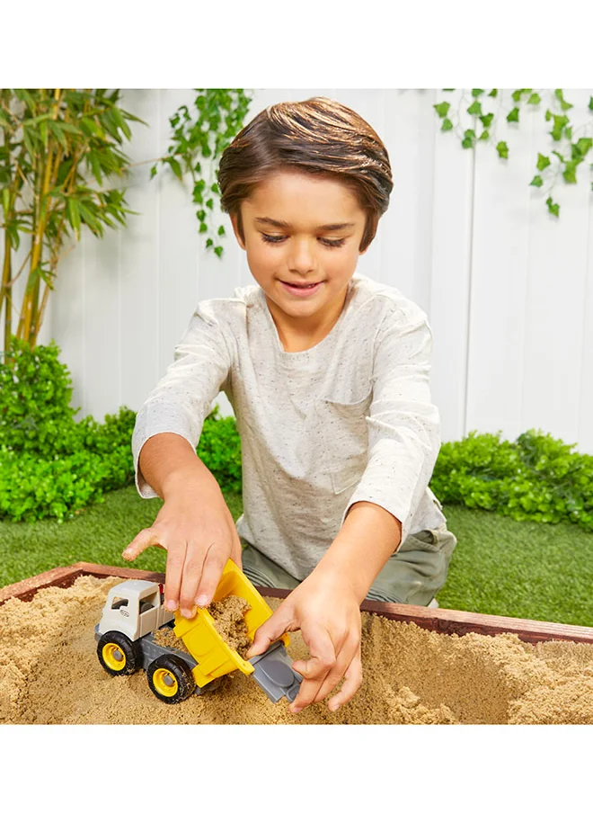 little tikes Dirt Diggers Minis-DUMP TRUCK