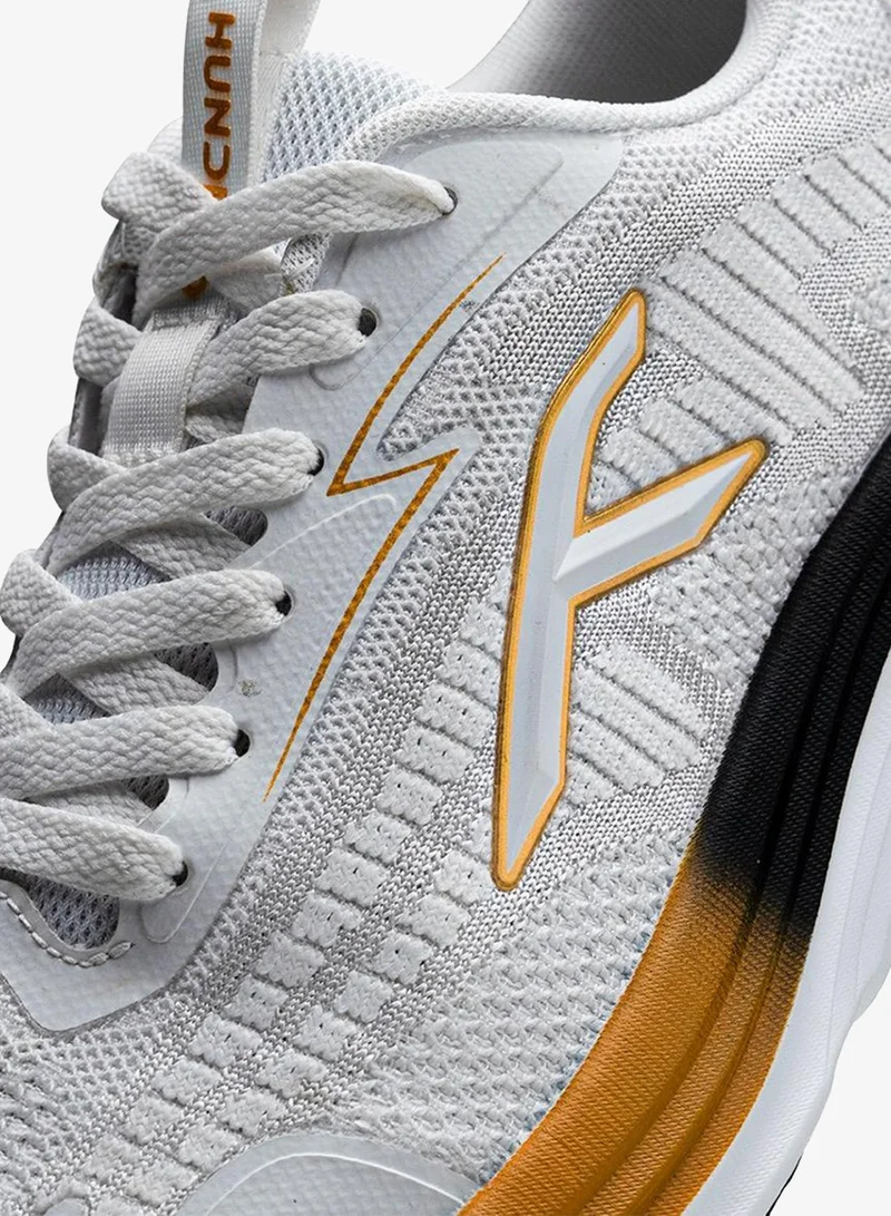 HUNDRED Hundred Softstride Multipurpose Shoes