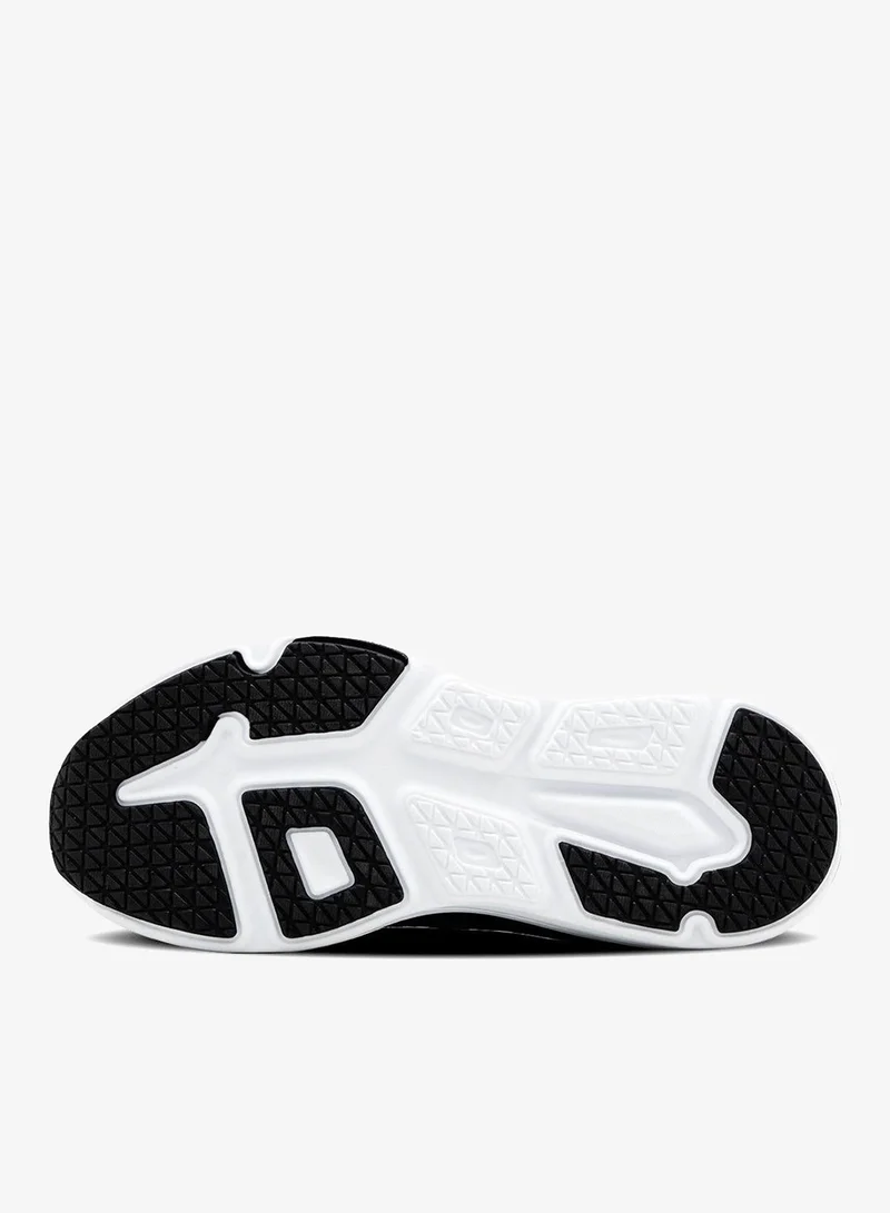 HUNDRED Hundred Softstride Multipurpose Shoes