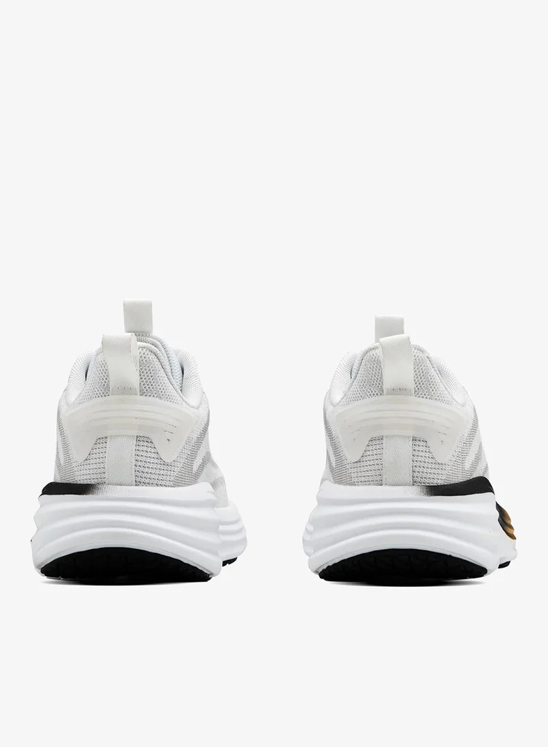 HUNDRED Hundred Softstride Multipurpose Shoes