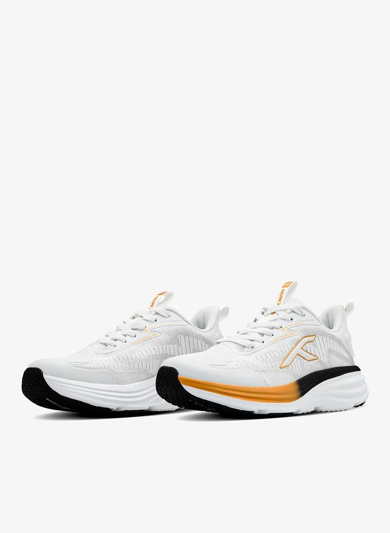 HUNDRED Hundred Softstride Multipurpose Shoes