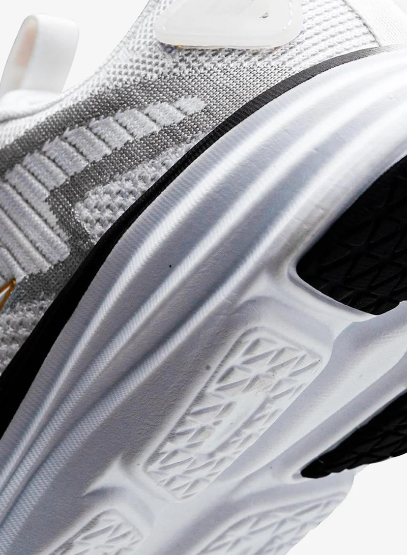 HUNDRED Hundred Softstride Multipurpose Shoes