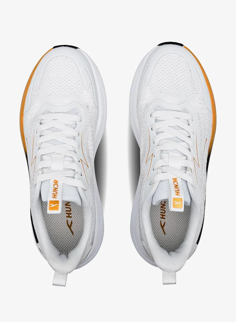 HUNDRED Hundred Softstride Multipurpose Shoes