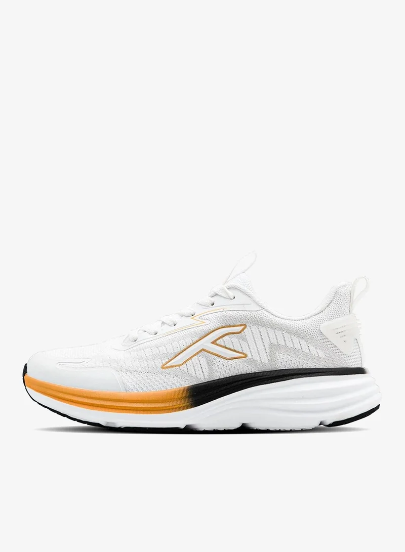 هندرد أحذية سوفت سترايد متعددة الأغراض بمئة زوج