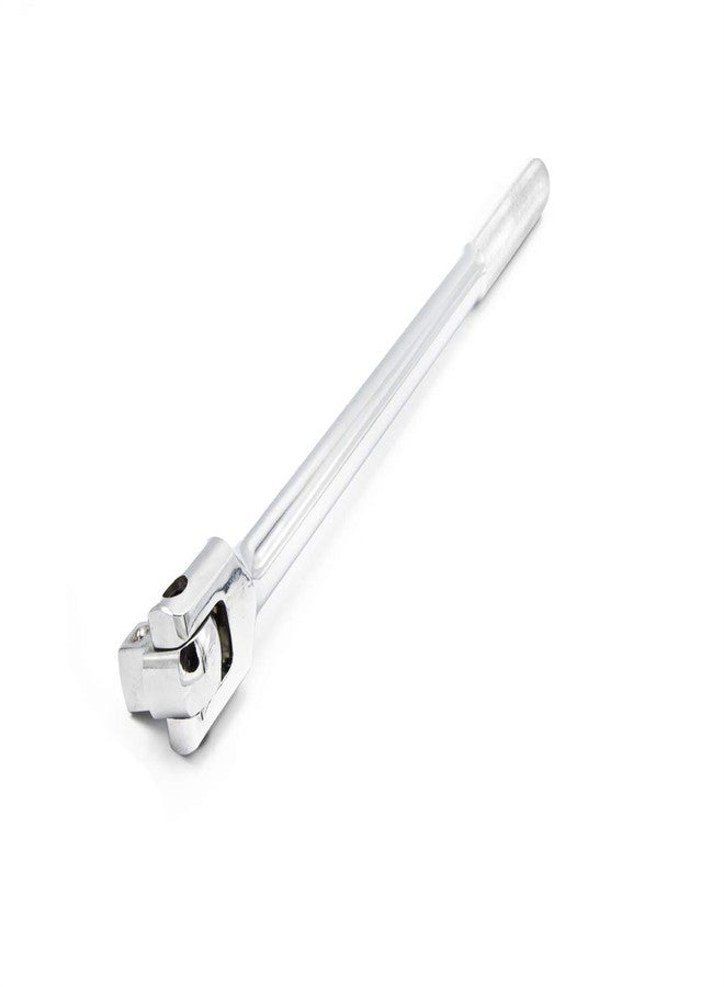 كريسنت مقبض/قضيب كسر مرن 3/4 بوصة من Crescent بطول 18 بوصة - CRW23N - Image 4