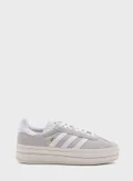 adidas Originals Gazelle Bold W Shoes