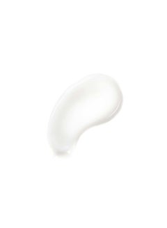 Neutrogena Makeup Melting Refreshing Jelly Cleanser, 7% Emollient-Vitamin Complex, Gentle Face & Eye Makeup Remover to Melt Stubborn Makeup, Cleanse & Condition Skin, Oil-Free, 6.3 fl. oz  - Image 3
