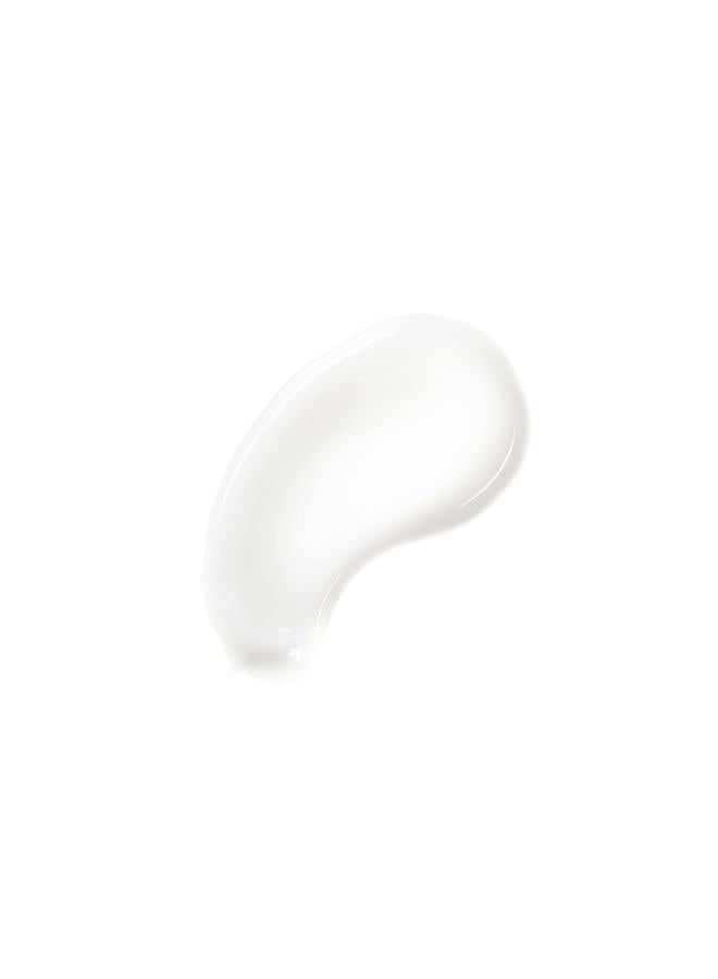 Neutrogena Makeup Melting Refreshing Jelly Cleanser, 7% Emollient-Vitamin Complex, Gentle Face & Eye Makeup Remover to Melt Stubborn Makeup, Cleanse & Condition Skin, Oil-Free, 6.3 fl. oz - Image 3