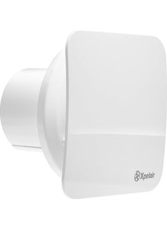 Xpelair Quiet Bathroom Fan C4S  - Image 1