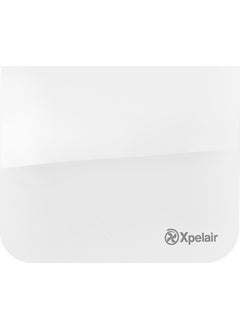 Xpelair Quiet Bathroom Fan C4S  - Image 2