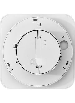Xpelair Quiet Bathroom Fan C4S  - Image 3