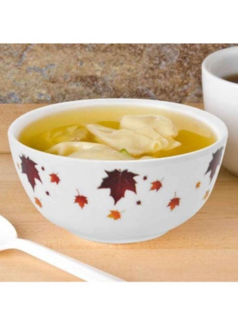 Top Pick Melamine Side Bowl Bowls Are Lightweight