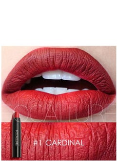 FOCALLURE Lipstick Pen FA-22-#1  - Image 1