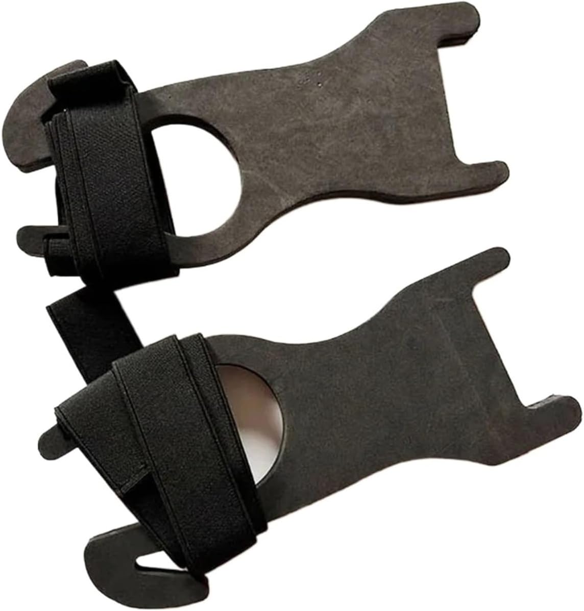 DJI DJI Propeller Fixed Strap For Dji Agras T40 T50 ZC06B88EB5EEB83D84F58Z