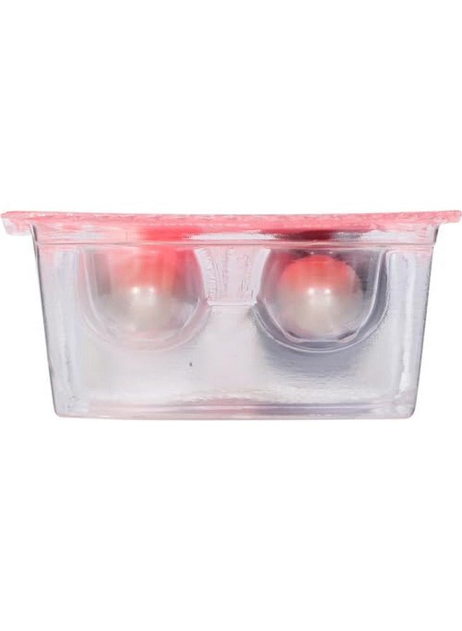 كولجيت مجموعة فرشاة أسنان كولجيت جام إكسبيرت ألترا سوفت للثة، فرشاة أسنان فائقة النعومة للثة الحساسة ونزيف اللثة وتهيجها، عبوتان - Image 4