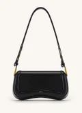 JW PEI black