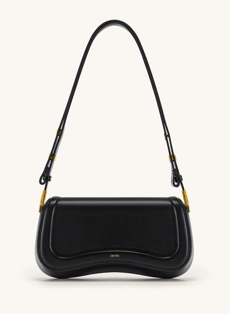 جيه دبليو بي Joy Shoulder Bag