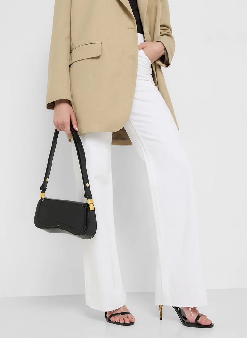 جيه دبليو بي Joy Shoulder Bag